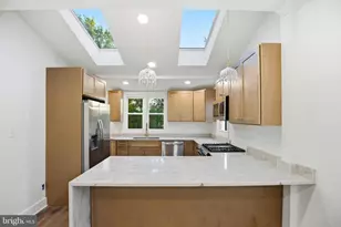 5618 Plymouth Rd, Baltimore, MD 21214 - Photo 11