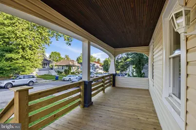 5618 Plymouth Road, Baltimore, MD 21214 - Photo 5