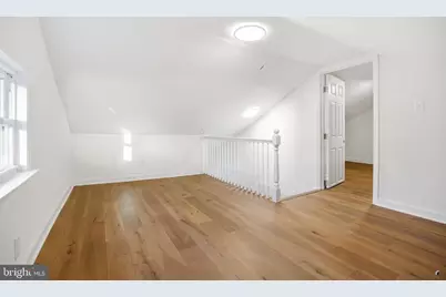 5618 Plymouth Road, Baltimore, MD 21214 - Photo 49