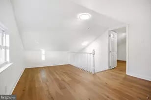 5618 Plymouth Rd, Baltimore, MD 21214 - Photo 49