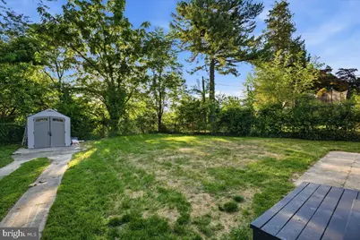 5618 Plymouth Road, Baltimore, MD 21214 - Photo 53