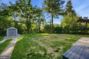 5618 Plymouth Rd, Baltimore, MD 21214 - Photo 53