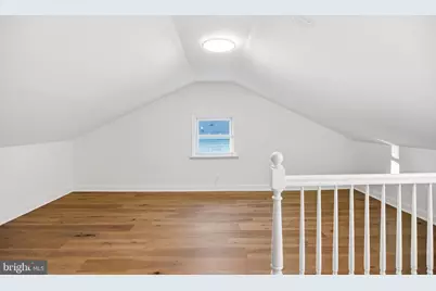 5618 Plymouth Road, Baltimore, MD 21214 - Photo 47