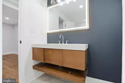 5618 Plymouth Road, Baltimore, MD 21214 - Photo 45