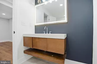 5618 Plymouth Rd, Baltimore, MD 21214 - Photo 45
