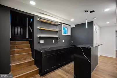 5618 Plymouth Road, Baltimore, MD 21214 - Photo 37