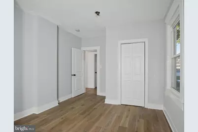 5618 Plymouth Road, Baltimore, MD 21214 - Photo 29