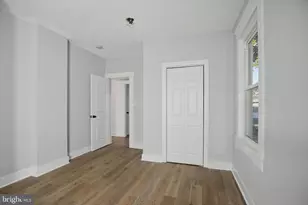 5618 Plymouth Rd, Baltimore, MD 21214 - Photo 29