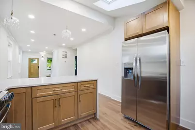 5618 Plymouth Road, Baltimore, MD 21214 - Photo 17