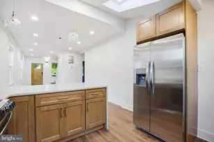 5618 Plymouth Rd, Baltimore, MD 21214 - Photo 17