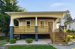 5618 Plymouth Rd, Baltimore, MD 21214 - Photo 1