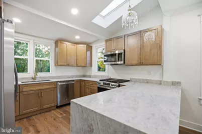 5618 Plymouth Road, Baltimore, MD 21214 - Photo 19