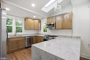 5618 Plymouth Rd, Baltimore, MD 21214 - Photo 19