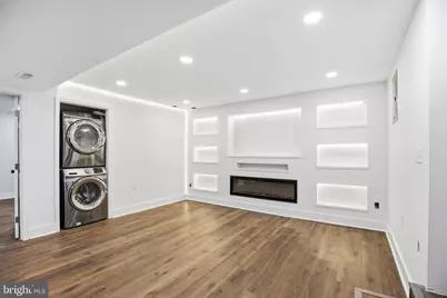 5618 Plymouth Road, Baltimore, MD 21214 - Photo 33