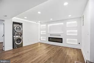 5618 Plymouth Rd, Baltimore, MD 21214 - Photo 33