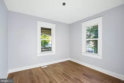 5618 Plymouth Road, Baltimore, MD 21214 - Photo 27