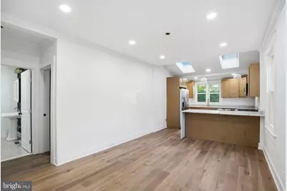 5618 Plymouth Road, Baltimore, MD 21214 - Photo 23