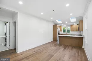 5618 Plymouth Rd, Baltimore, MD 21214 - Photo 23