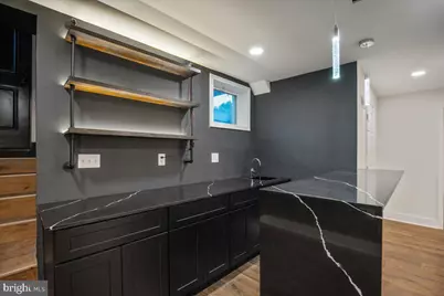 5618 Plymouth Road, Baltimore, MD 21214 - Photo 39