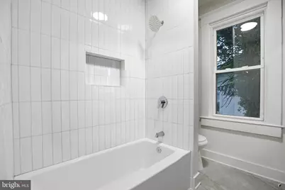 5618 Plymouth Road, Baltimore, MD 21214 - Photo 31