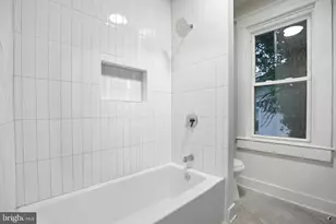 5618 Plymouth Rd, Baltimore, MD 21214 - Photo 31