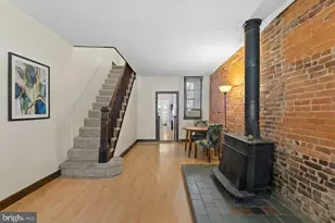 514 S Luzerne Ave, Baltimore, MD 21224 - Photo 5