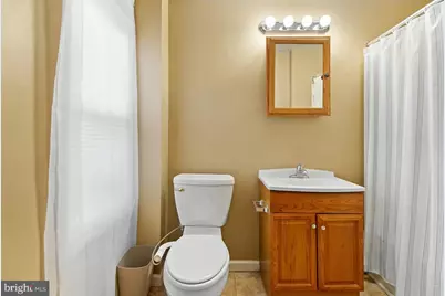 514 S Luzerne Avenue, Baltimore, MD 21224 - Photo 15