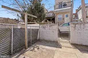 514 S Luzerne Ave, Baltimore, MD 21224 - Photo 21
