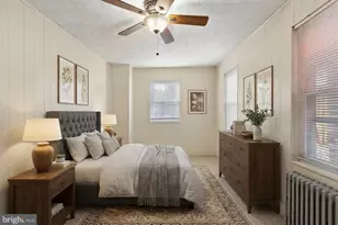 514 S Luzerne Ave, Baltimore, MD 21224 - Photo 17