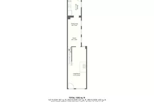 514 S Luzerne Ave, Baltimore, MD 21224 - Photo 23