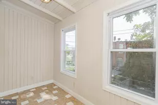 2219 W Baltimore Street W, Baltimore, MD 21223 - Photo 11