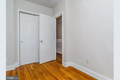 2219 W Baltimore Street W, Baltimore, MD 21223 - Photo 17