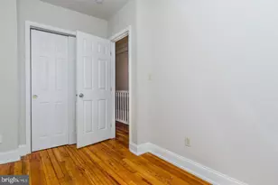 2219 W Baltimore Street W, Baltimore, MD 21223 - Photo 17