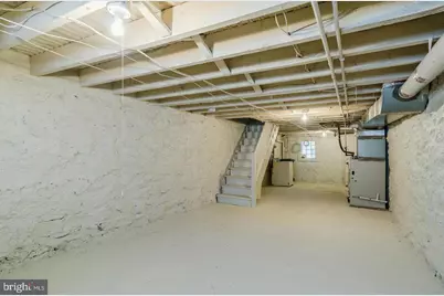 2219 W Baltimore Street W, Baltimore, MD 21223 - Photo 21