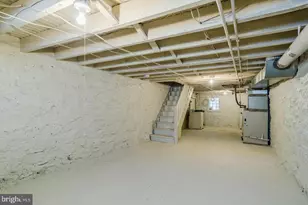 2219 W Baltimore Street W, Baltimore, MD 21223 - Photo 21