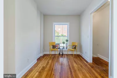 2219 W Baltimore Street W, Baltimore, MD 21223 - Photo 3
