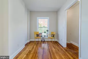 2219 W Baltimore Street W, Baltimore, MD 21223 - Photo 3
