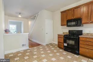 2219 W Baltimore Street W, Baltimore, MD 21223 - Photo 7