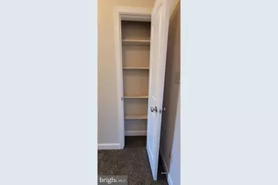 2810 W Mulberry Street W, Baltimore, MD 21223 - Photo 23