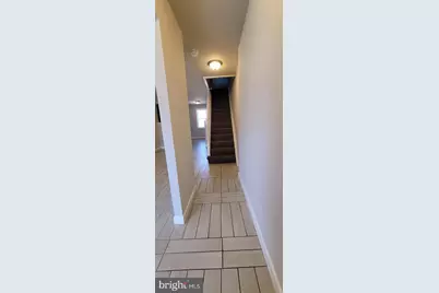 2810 W Mulberry Street W, Baltimore, MD 21223 - Photo 3