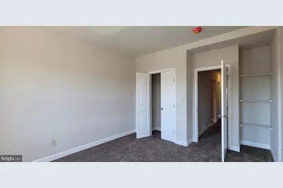 2810 W Mulberry Street W, Baltimore, MD 21223 - Photo 11
