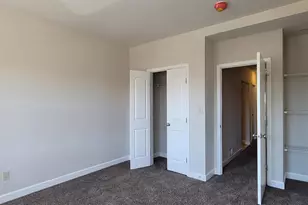 2810 W Mulberry Street W, Baltimore, MD 21223 - Photo 11