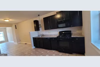 2810 W Mulberry Street W, Baltimore, MD 21223 - Photo 7