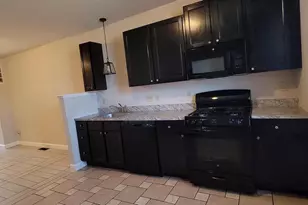 2810 W Mulberry Street W, Baltimore, MD 21223 - Photo 7