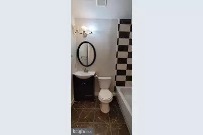 2810 W Mulberry Street W, Baltimore, MD 21223 - Photo 17