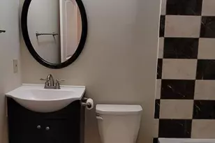 2810 W Mulberry Street W, Baltimore, MD 21223 - Photo 17