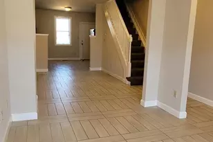 2810 W Mulberry Street W, Baltimore, MD 21223 - Photo 5
