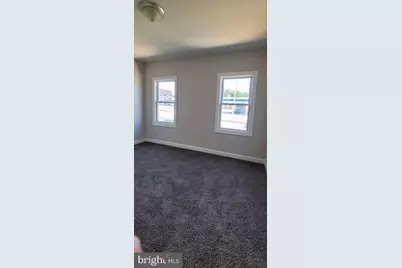 2810 W Mulberry Street W, Baltimore, MD 21223 - Photo 19