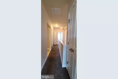 2810 W Mulberry Street W, Baltimore, MD 21223 - Photo 13
