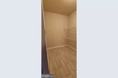 2810 W Mulberry Street W, Baltimore, MD 21223 - Photo 15